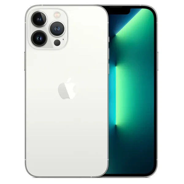 iphone-13-pro-max-silver-2023