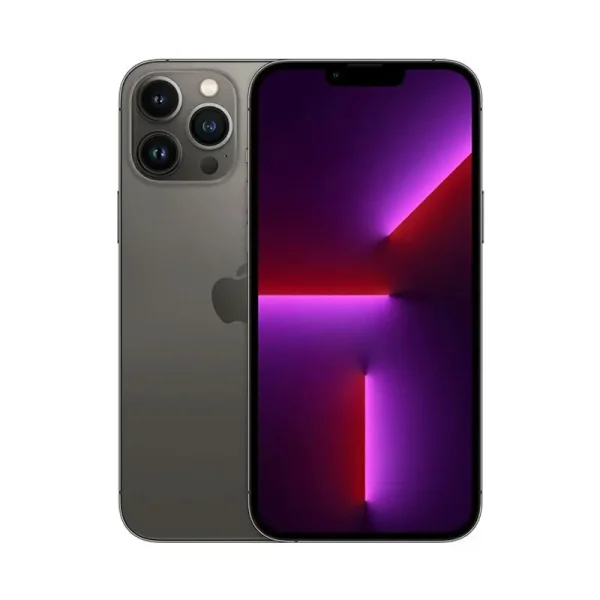 گوشی آیفون 13 پرو pro