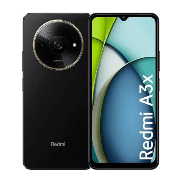 گوشی شیائومی Redmi A3X