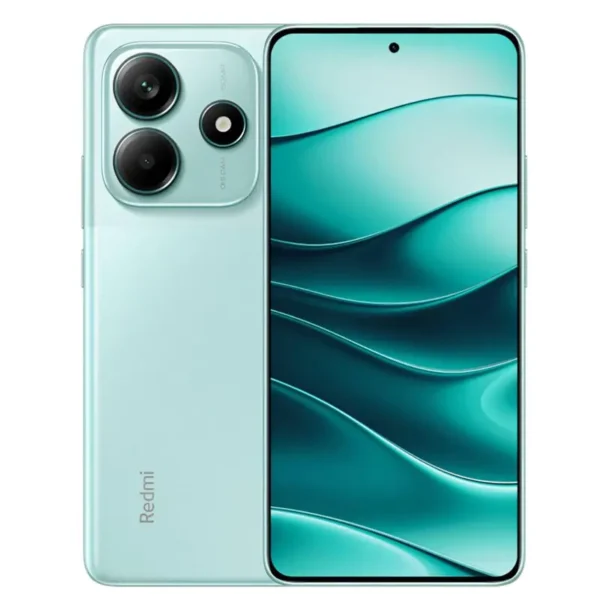 گوشی شیائومی note 14