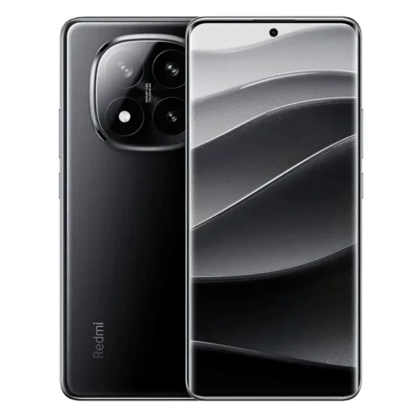 گوشی شیائومی note 14 pro plus