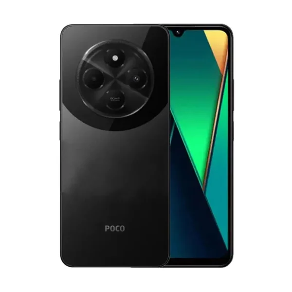 گوشی شیائومی poco c75