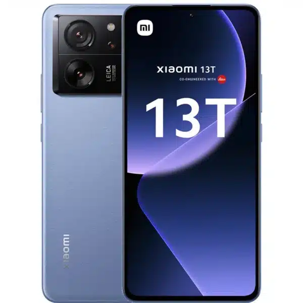 گوشی شیائومی xiaomi 13t