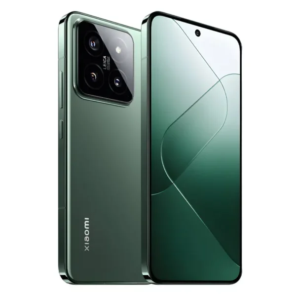 گوشی شیائومی xiaomi 14