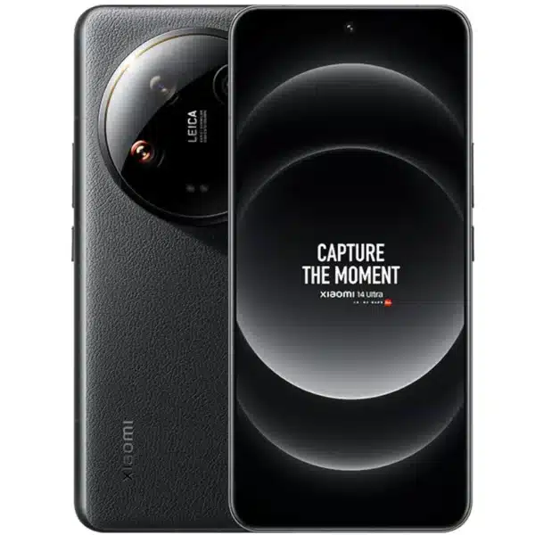 گوشی شیائومی xiaomi 14 ultra