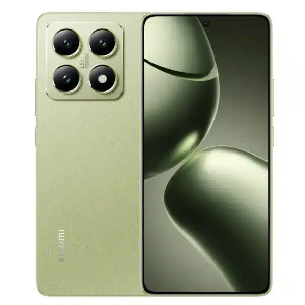 گوشی شیائومی xiaomi 14t