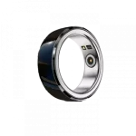 حلقه هوشمند ریورسانگ مدل SR01 Trinity سایز 10 میلی متر