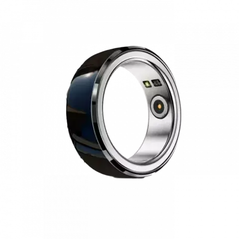 حلقه هوشمند ریورسانگ مدل SR01 Trinity سایز 10 میلی متر