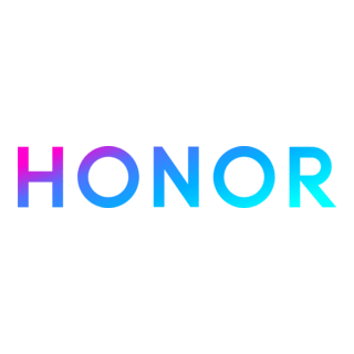 honor-logo