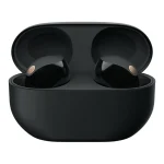 هدفون بی سیم سونی مدل WF 1000XM5 در داخل باکس