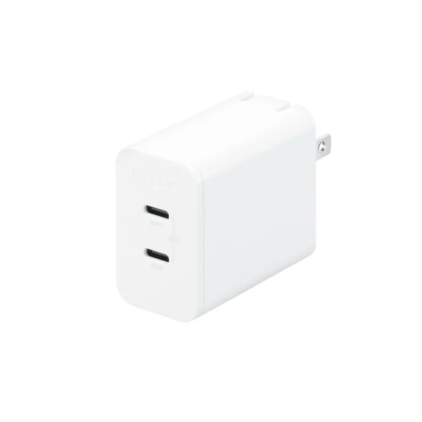 Mophie 45W Speedport USB-C Charger