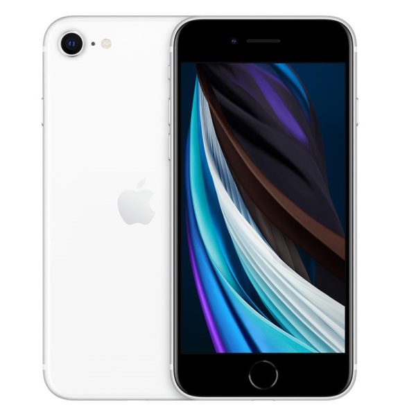 Iphone SE 2020 128 Gb