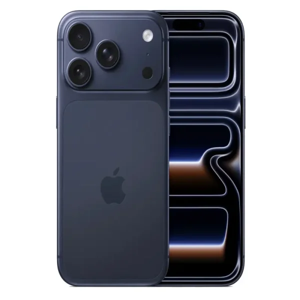apple-iphone-17-pro-blue-front-and-back