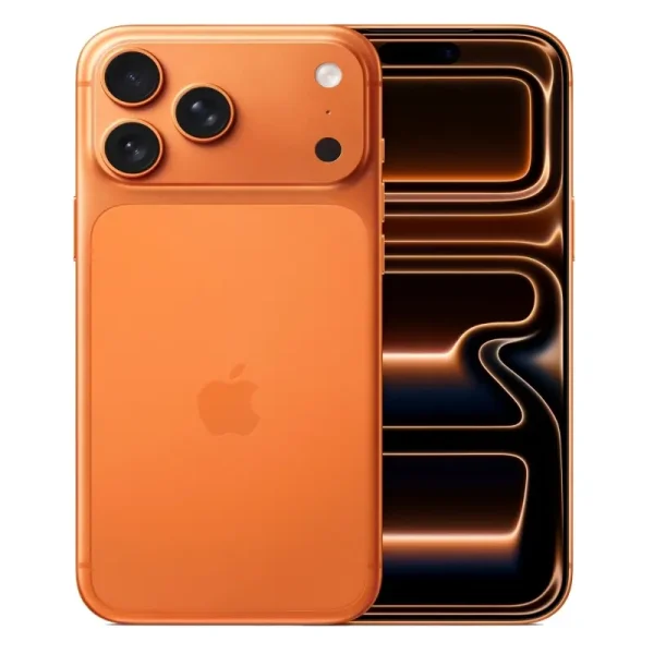 apple-iphone-17-pro-max-orange-front-and-back-