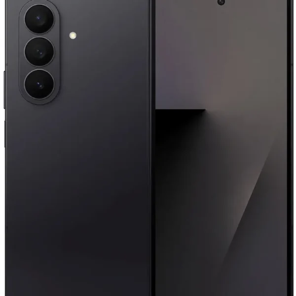 گوشی موبایل سامسونگ مدل زد فولد Galaxy Z Fold7