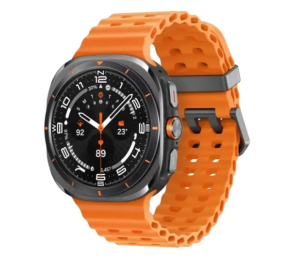 Samsung Galaxy Watch Ultra 47mm Smartwatch Original