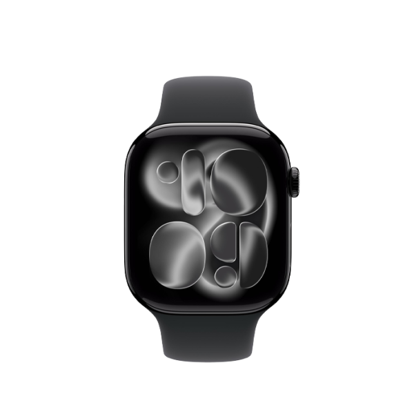 watch11-blk
