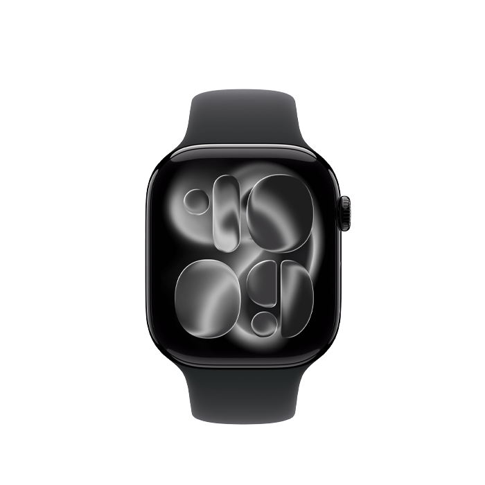 watch11-blk