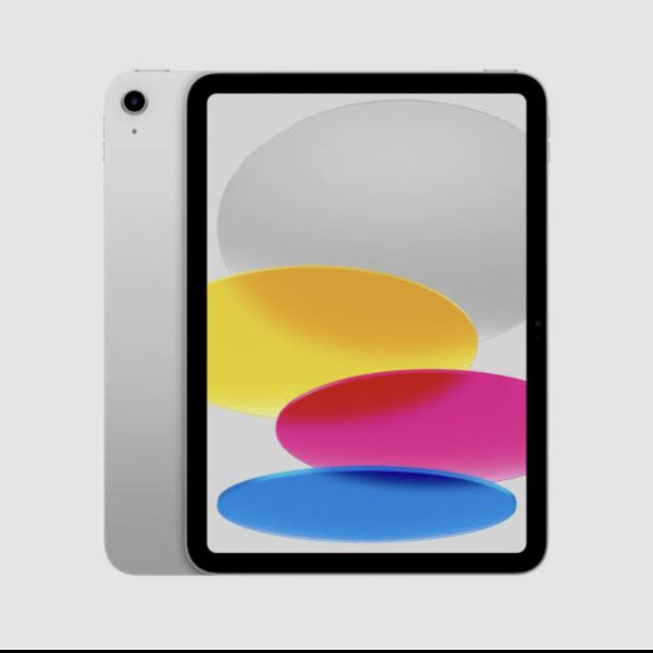 آیپد 11 اینچی اپل مدل IPAD 11 2025 با حافظه ی 128 گیگابایت و رم 6 گیگابایتAPPLE IPAD 11 2025